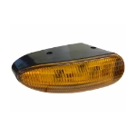 LED-2200 flasher for 30 series
