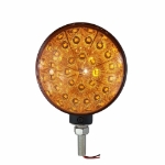 LED-486 clearance light 