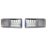 LED-1207