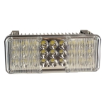 LED-1206