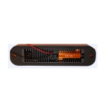 LED-91 flasher