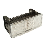 LED-1206 center grill light
