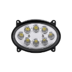 LED-4060 Spot