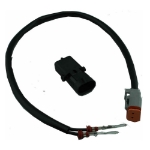 DT to WP adapter cable		