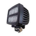LED-60	
