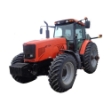 	AGCO RT