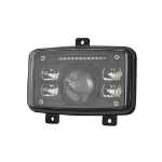 LED-4721 hi-lo headlight		