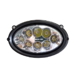 LED-4014 spot