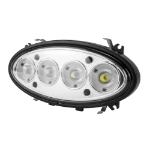 LED-7603