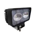 LED-20 header stubble light