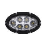 LED-765 