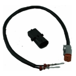 DT to WP adapter cable