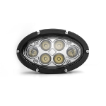 LED-765 solid mount