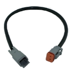 DT to DTM adapter cable