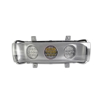LED-9308 Center grill light		