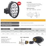 LED-840