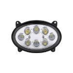 LED-4060