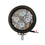 LED-408U