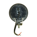 LED-408U
