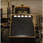 CAT1246831 KIT