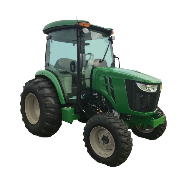  Compact JD 4052 R