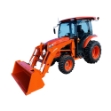 Kubota L3560 