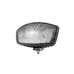 LED-8501