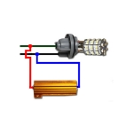 Resistors