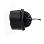 LED-408-3U Hi-Lo all