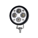 LED-408-3U 