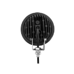 LED-408-3U 