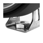 LED-408-3U 