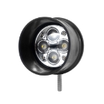 LED-408-3U 