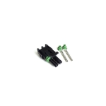 Female WP connector