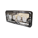 LED 2x5 LED Light.