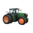 JD 6175R