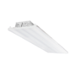 Q Series High Bay Lights