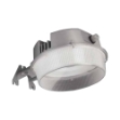 LED Security Light 