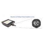 Integrated CCT/Wattage/Photocell Selectable Switches