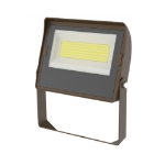 LED Flood light - Yoke Mount