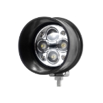 	LED-408U Flood