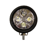 LED-408U 40°