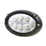 LED-4014 flood 