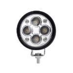 LED-408-1U 80 degree 