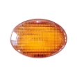 LED-2417