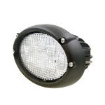 	 LED-4014