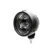 LED-5602 