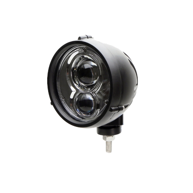 LED-5602 