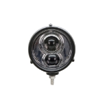 LED-5602 