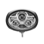 	LED-8961